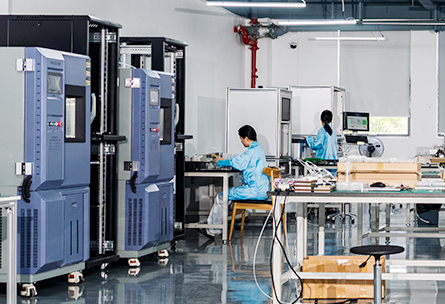 우시멤스테크(주)