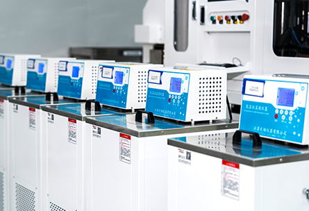 우시멤스테크(주)