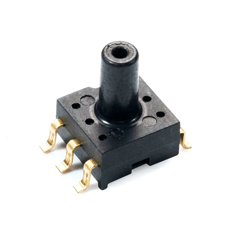 MCP-H10 게이지 압력 센서