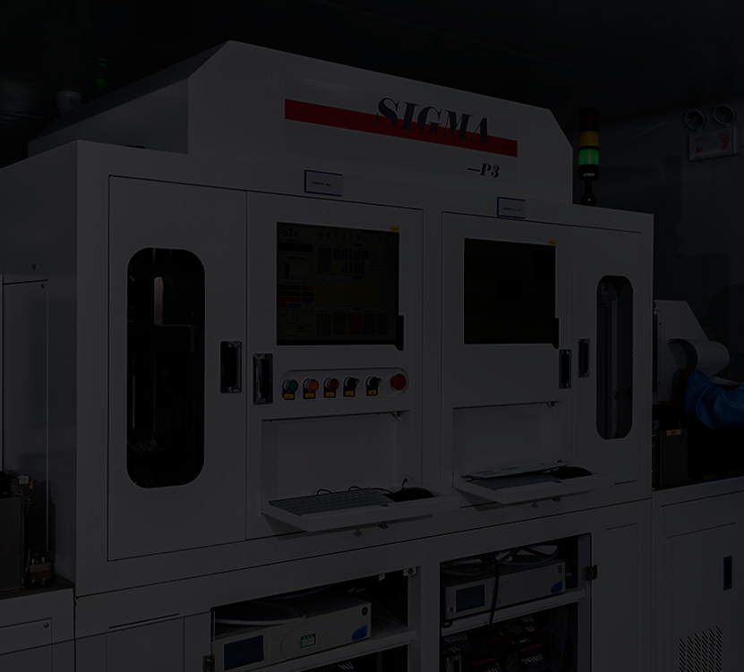 모듈형 제품 개발