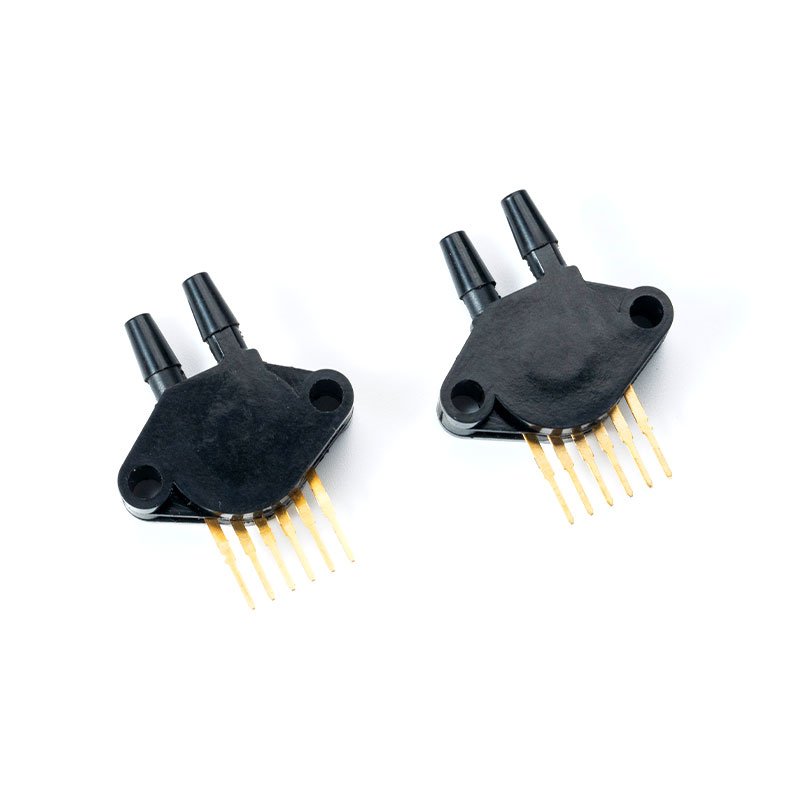 MCP5700DP 산업용 압력 센서