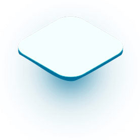 우시멤스테크(주)