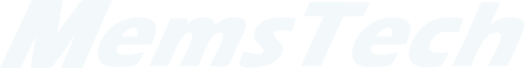 우시멤스테크(주)
